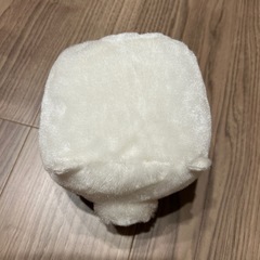 モノクロブーの画像