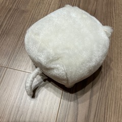 モノクロブーの画像