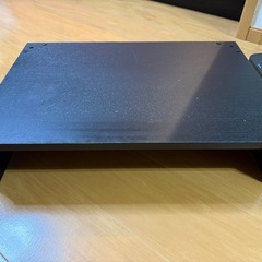 2口IHコンロの画像