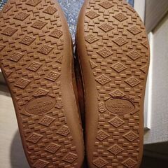 新品2足の画像