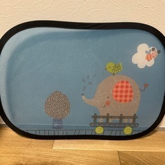 ピタっとサンシェード⭐︎カー用品⭐︎の画像