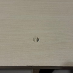 差し上げます。テレビ台
の画像