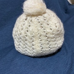 🧢🐒　帽子の画像