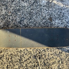 スケボーの画像