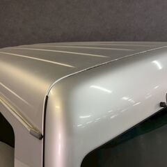 エブリイ ＰＡ 車検９年１０月まで 乗って帰れます の画像