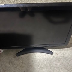 家電4点セセットの画像