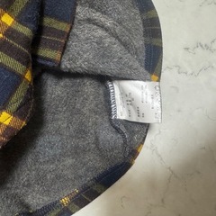 子供服　80サイズの画像