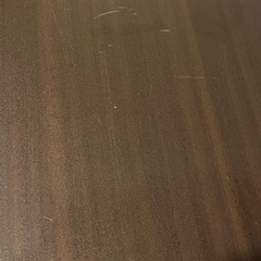 ニトリ デスク の画像