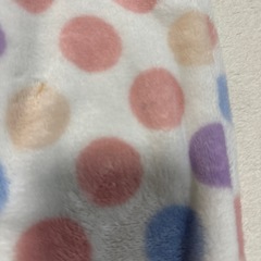 110センチセットの画像