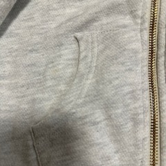 110センチセットの画像
