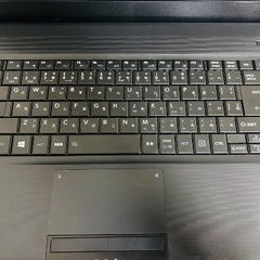 50000の画像