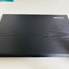 50000の画像
