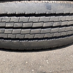 TOYO 205/70R16 22年製　夏タイヤ　6本セットの画像