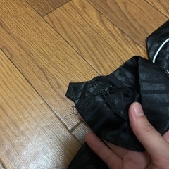 レディースぱパジャマの画像