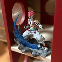 フィギュアの画像