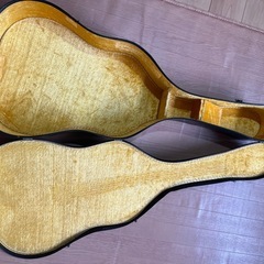 ヤマハ FG-201 アコスティックギターの画像