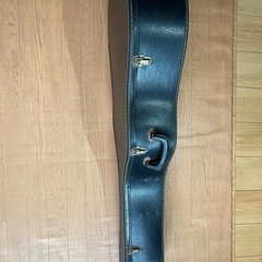 ヤマハ FG-201 アコスティックギターの画像