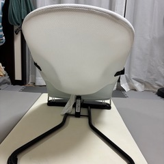 西松屋　バウンサーの画像