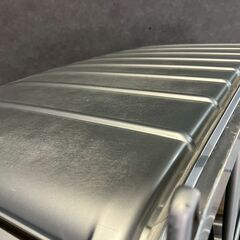 ハイゼットトラック ＥＸＴ 車検７年１２月まで 乗って帰れます の画像