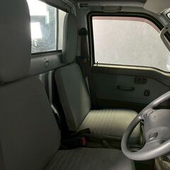 ハイゼットトラック ＥＸＴ 車検７年１２月まで 乗って帰れます の画像