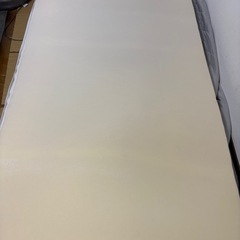 【10月末渡し希望】 トゥルースリーパー の画像