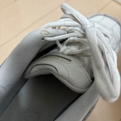 ニューバランス　wx452ko1の画像