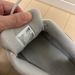 ニューバランス　wx452ko1の画像