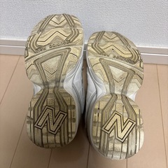 ニューバランス　wx452ko1の画像