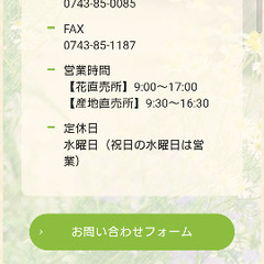 阿形・吽形メダカの画像