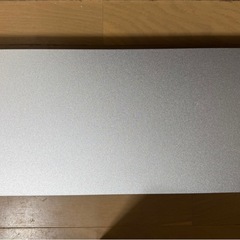 お話し中      　ディスプレイスタンド【中古】の画像