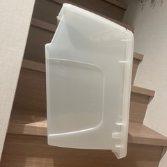 収納ケースの画像