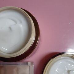 中古の画像