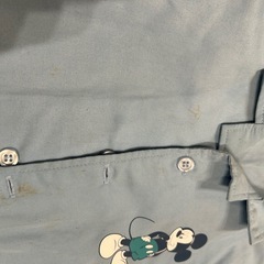 90cm子供服の画像
