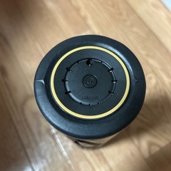 シックスパッド パワーローラーSの画像