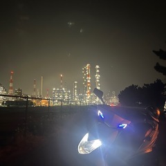 ※速いですシグナスX2型 台湾の画像