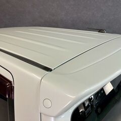 ワゴンＲスティングレー Ｘ 車検８年８月まで 乗って帰れます の画像