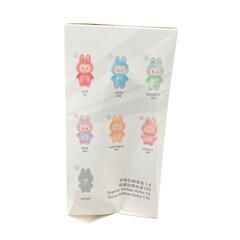 SG00001 訳アリ品 Labubu Big into Energy 　正規品 [0000000002180]の画像