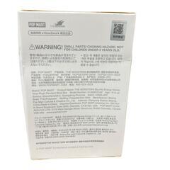 SG00001 訳アリ品 Labubu Big into Energy 　正規品 [0000000002180]の画像