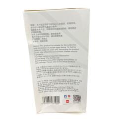 SG00001 訳アリ品 Labubu Big into Energy 　正規品 [0000000002180]の画像