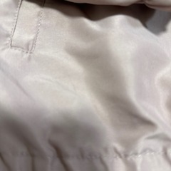 子供服130センチセットの画像