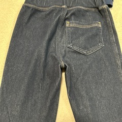 子供服130センチセットの画像