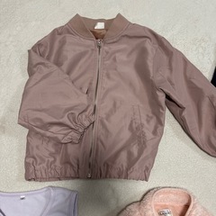 子供服130センチセットの画像