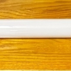 水槽用蛍光灯　東芝フィッシュルクス ノイズレス 20W の画像