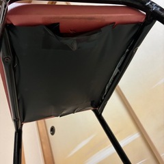 椅子の画像