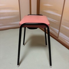 椅子の画像