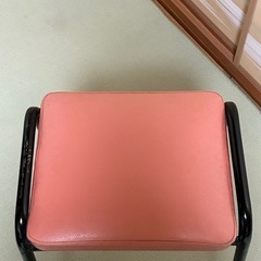 椅子の画像