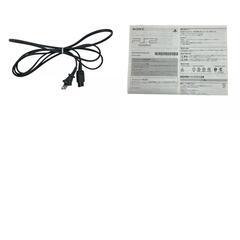 186000 現状品 SONY ソニー PlayStation2 SCPH-90000  ブラック [250819HM080088]の画像