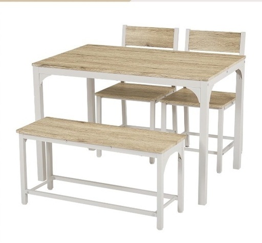 ダイニングテーブル