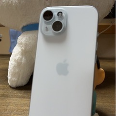 クレヨンしんちゃんスマホスタンド＆シロのぬいぐるみ2個せセットの画像