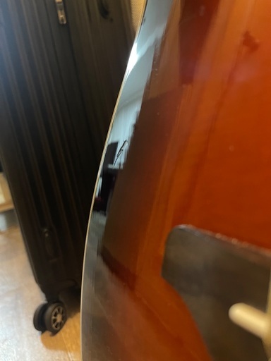 YAMAHA FS830 アコースティックギター / ソフトケース＆アクセサリー付 / 一部弦交換要 / 引き取り